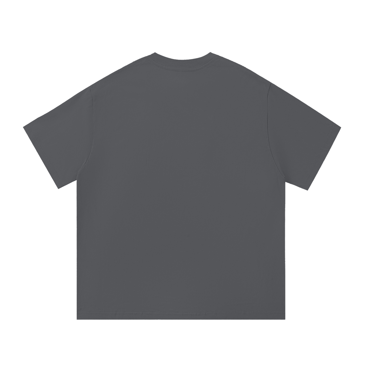 customshirts