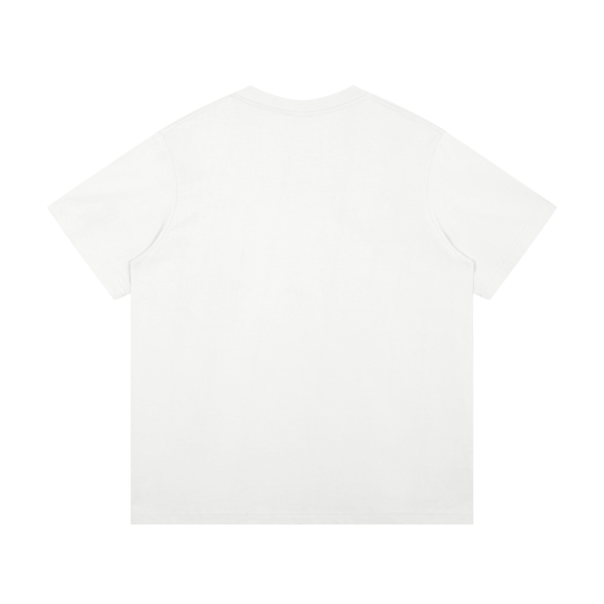 otakushirt