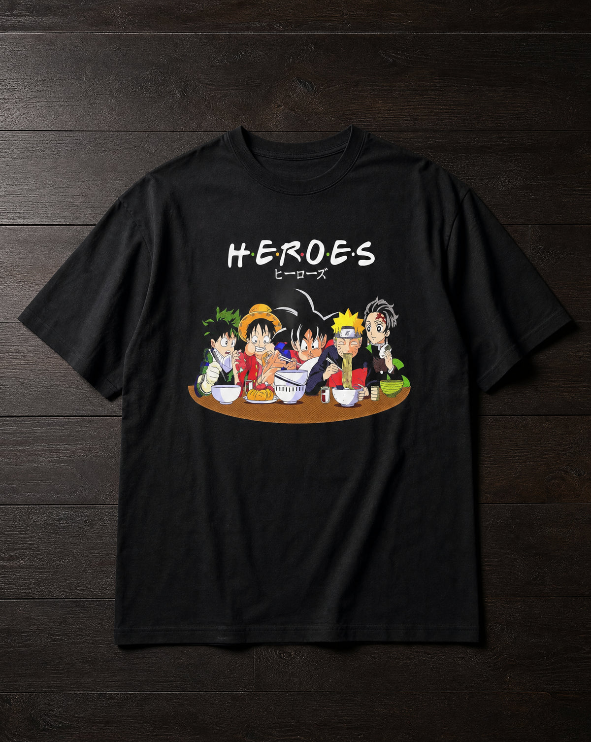 animethemed