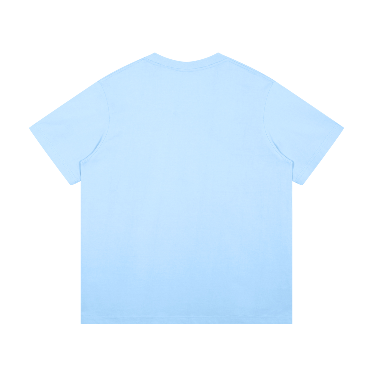otakushirt
