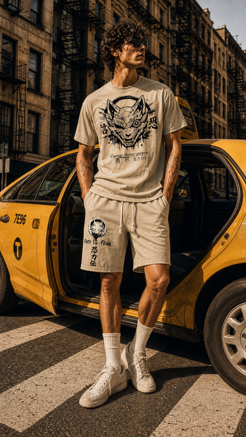 Origin Series - Signature Collections