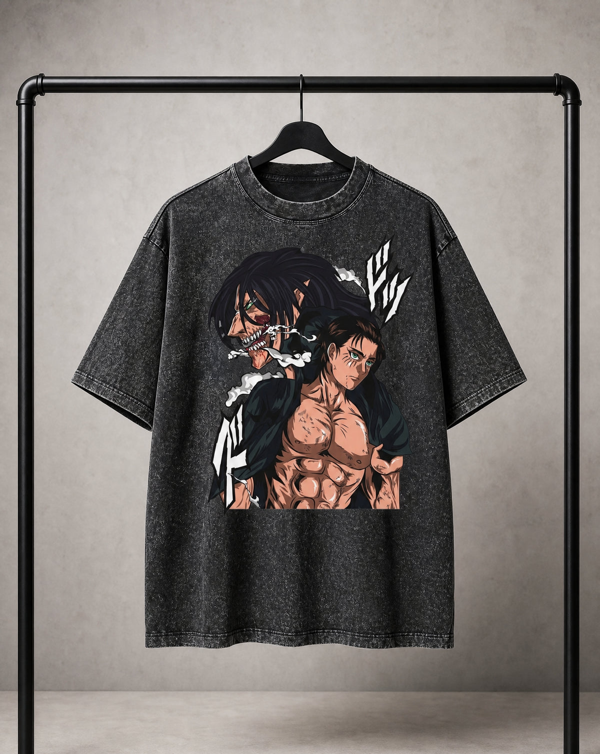 AOT