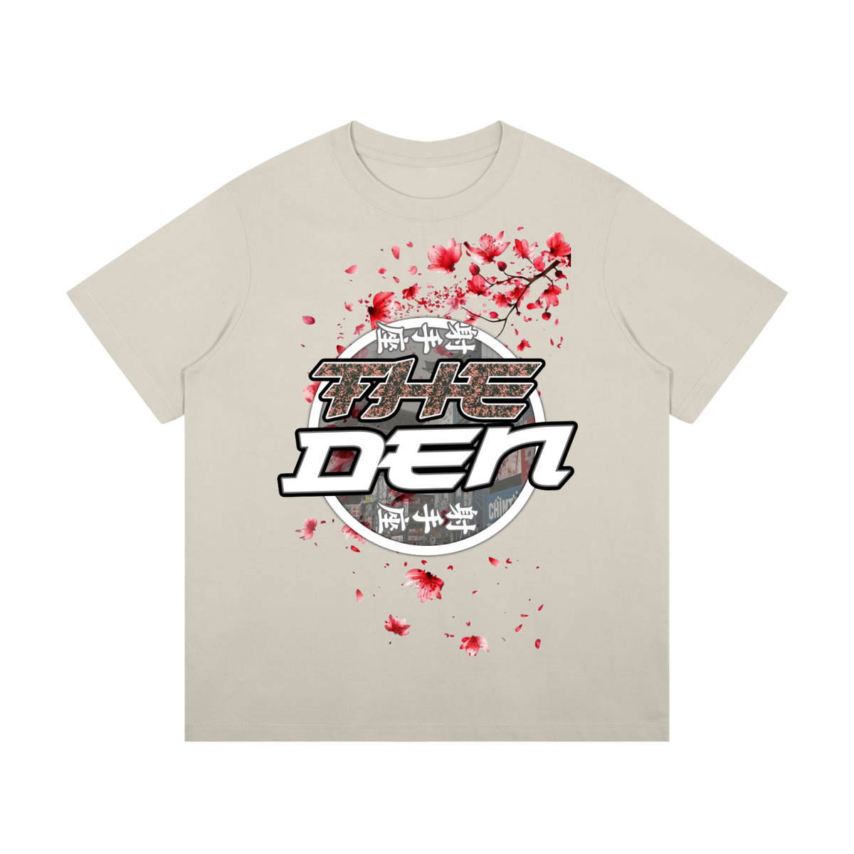 otakushirt