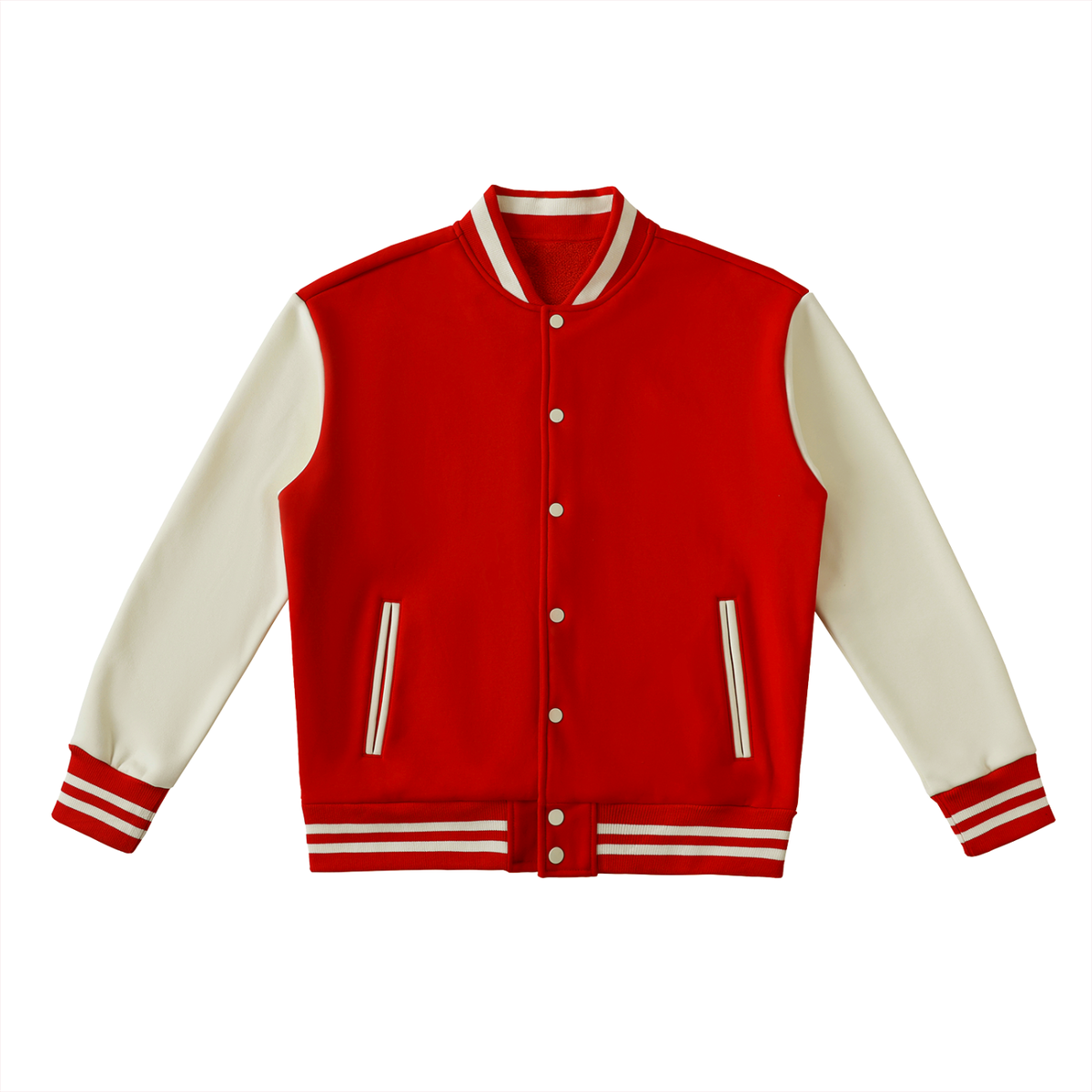 customorder