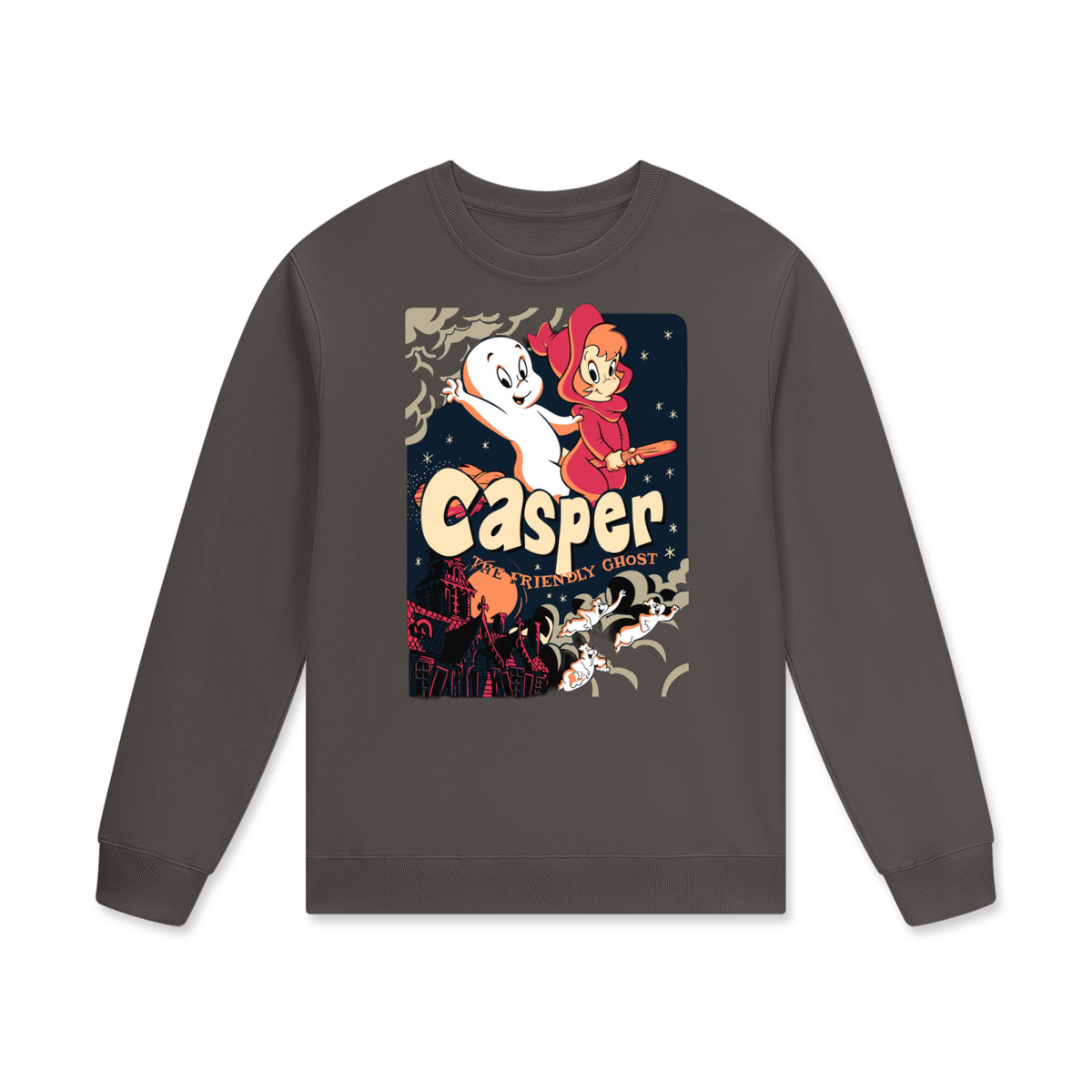 caspertheghost,halloweendrop