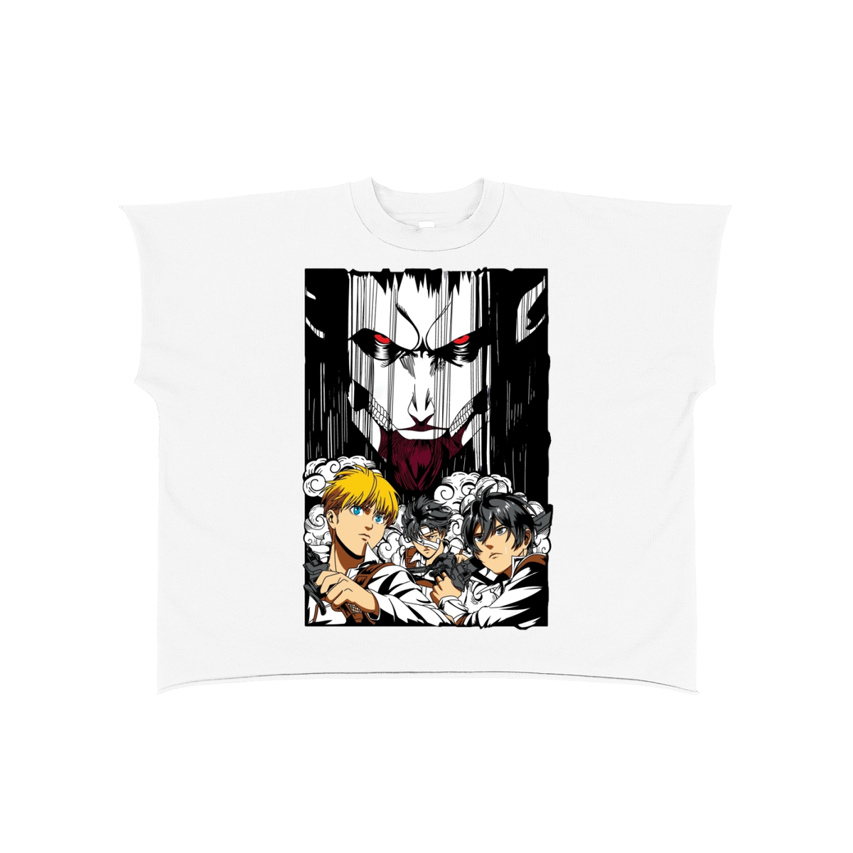 AOT