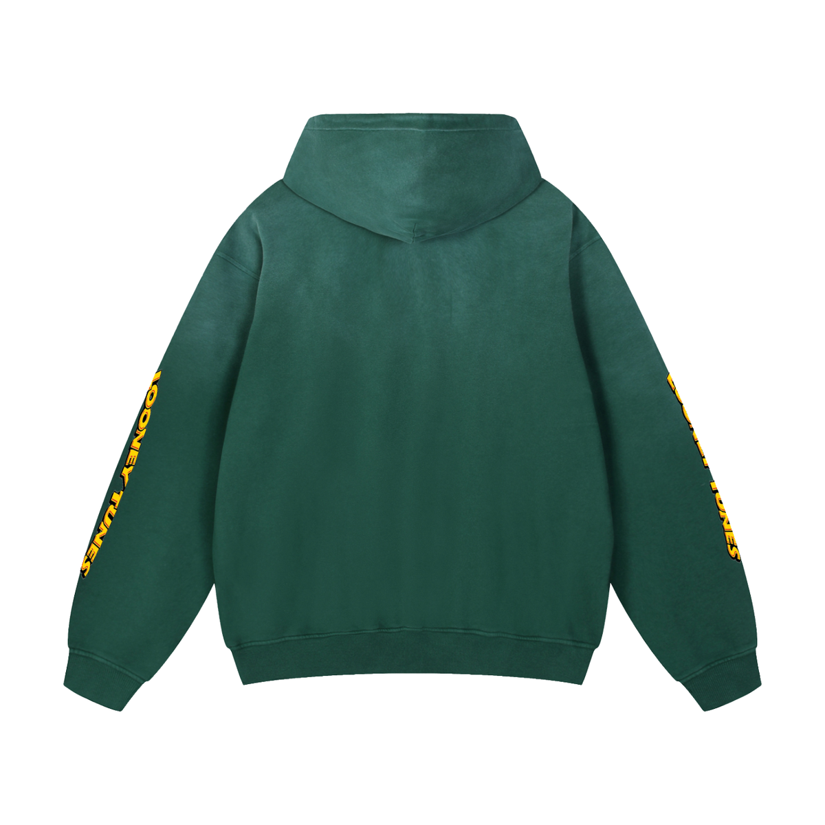 looneytunes,hoodies