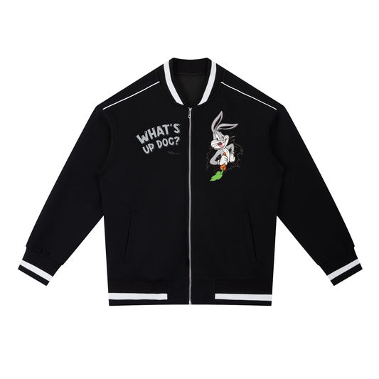Looney Tunes Bomber Jackets