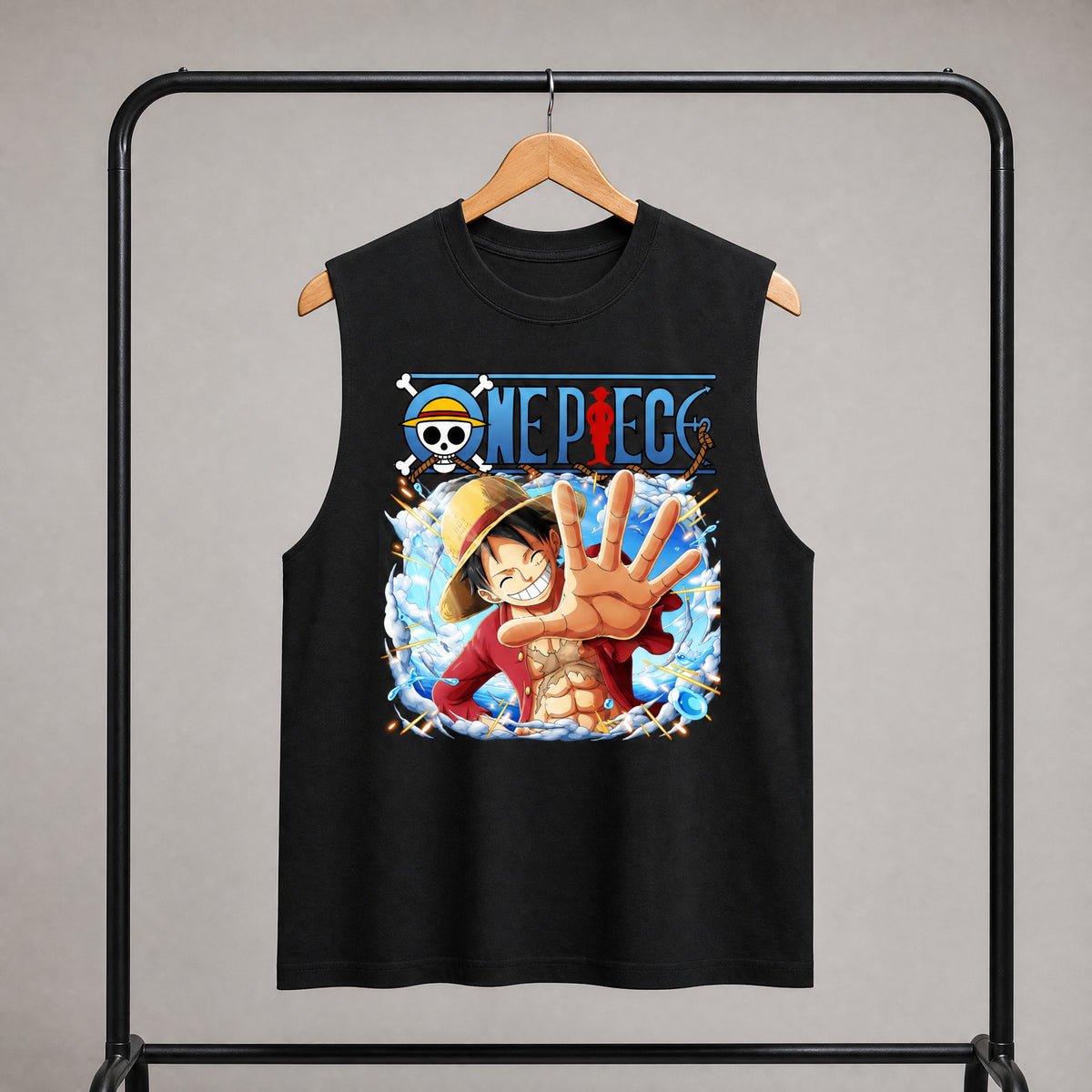 OnePiece