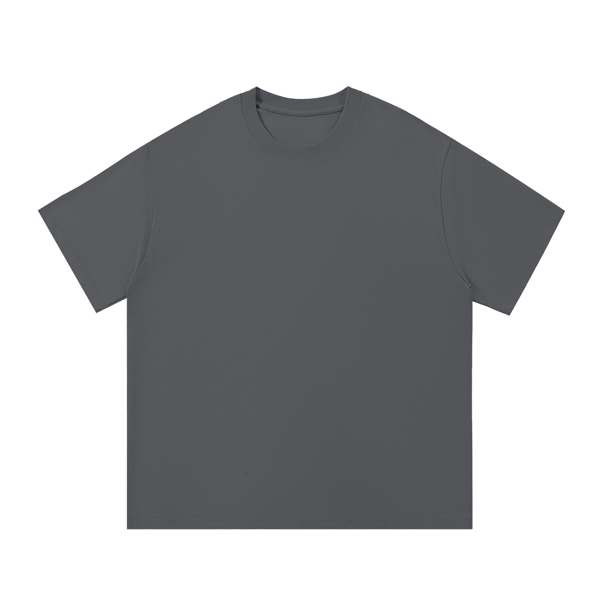 customshirts