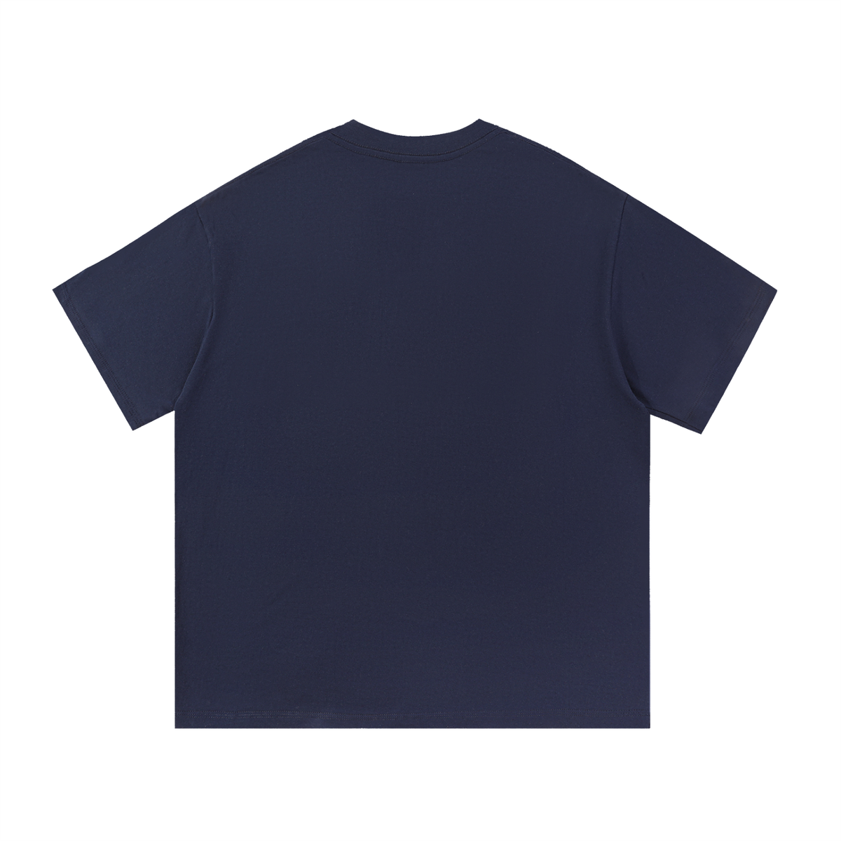 customshirts