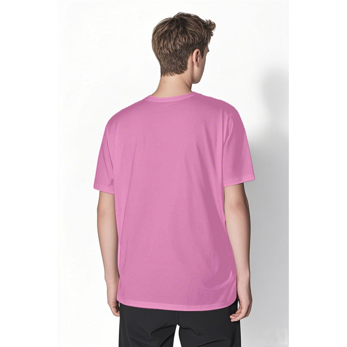 Youth T-shirt