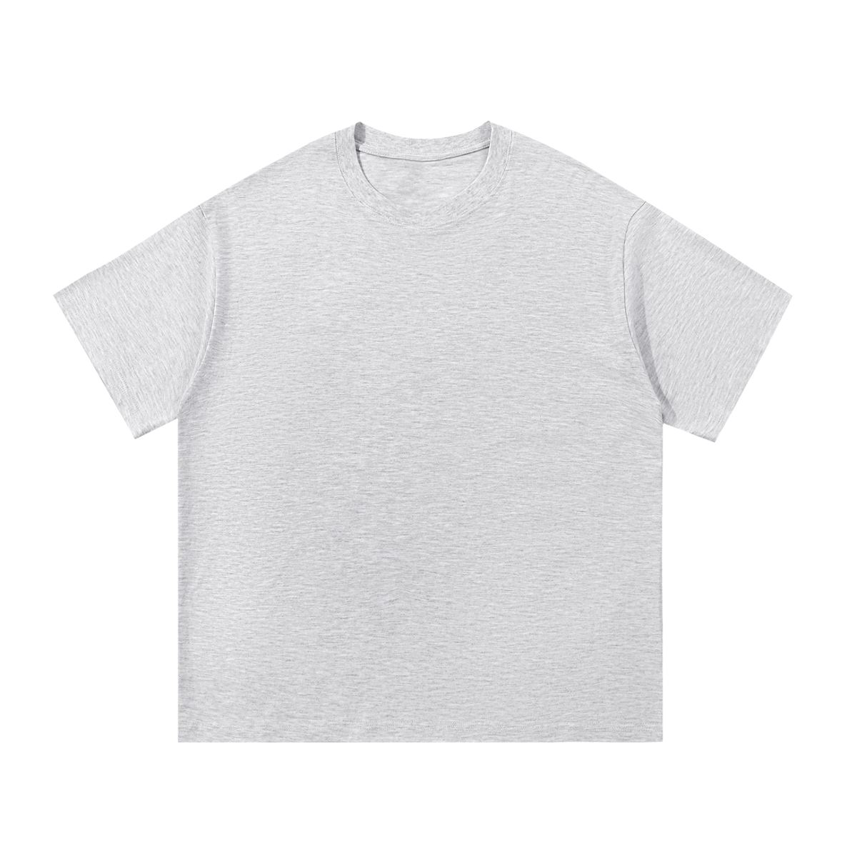 customshirts