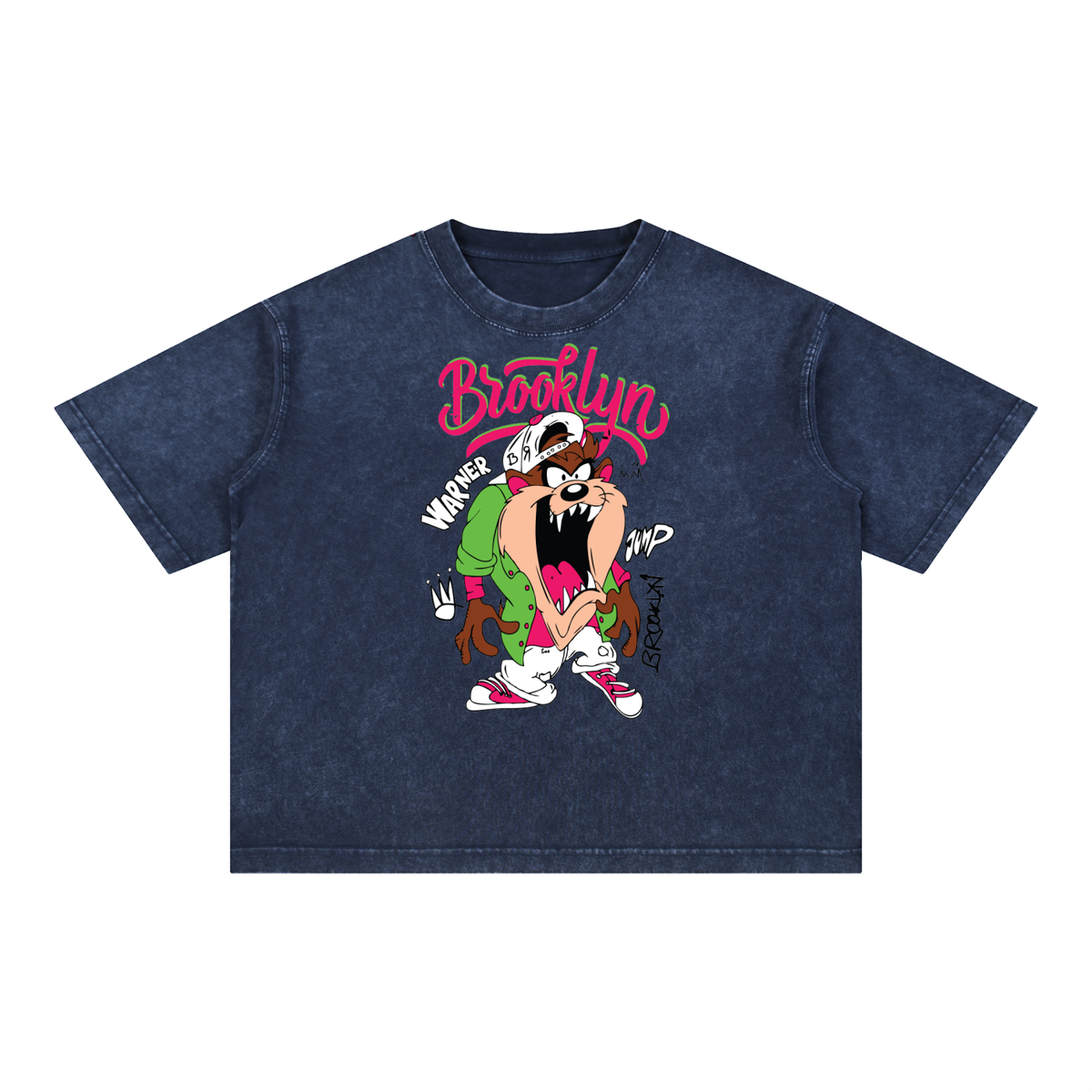tasmaniandevil,looneytunes