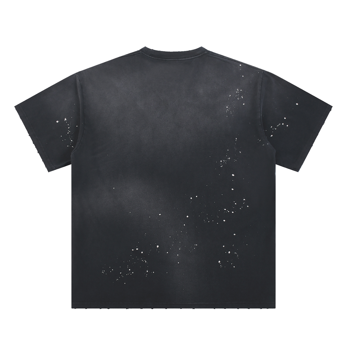signaturecollection