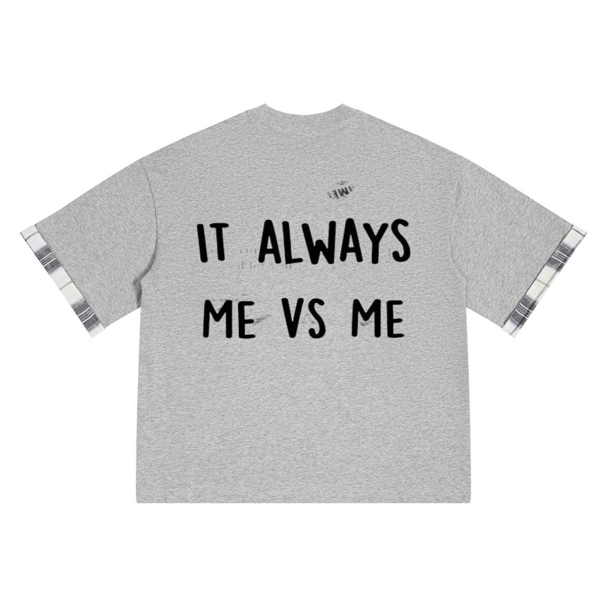 signaturecollection,newshirt