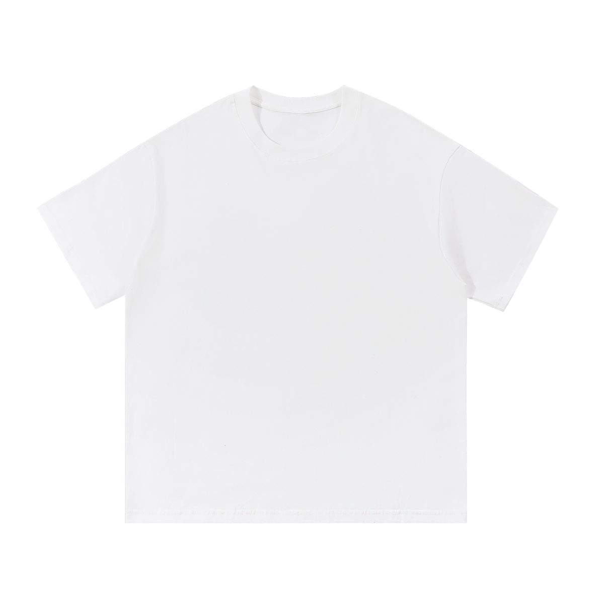 customshirts