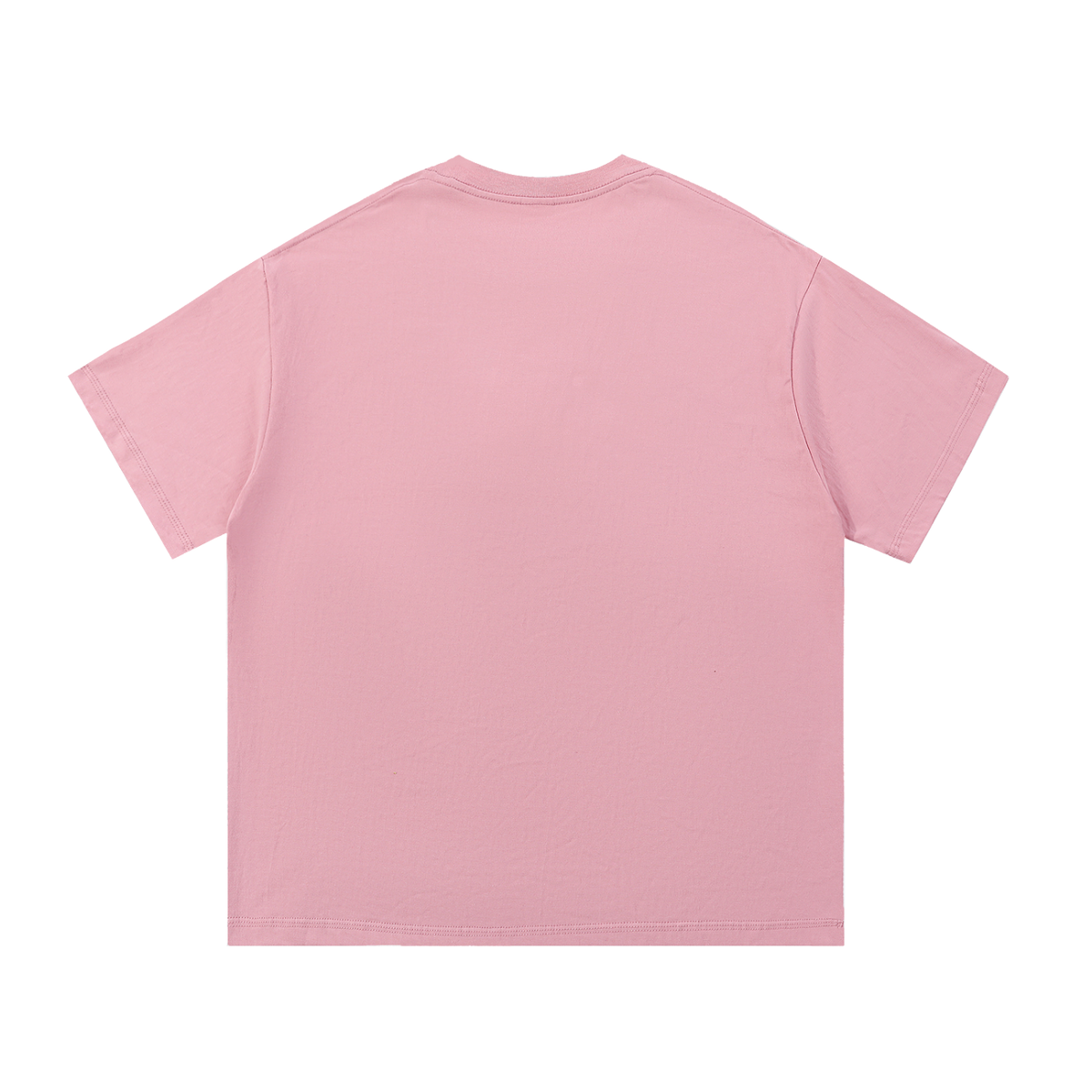 customshirts