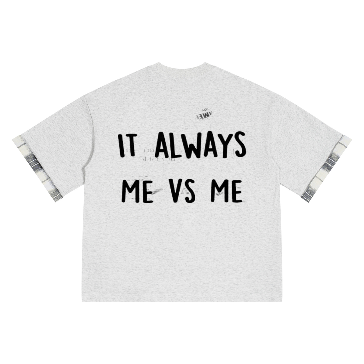 signaturecollection,newshirt