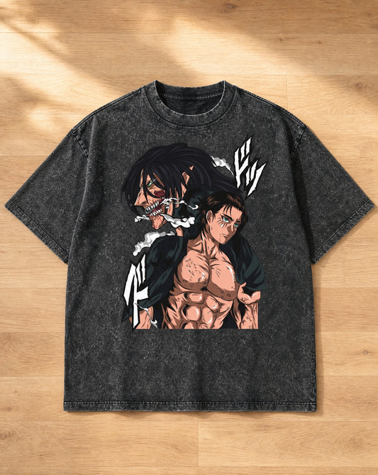 AOT