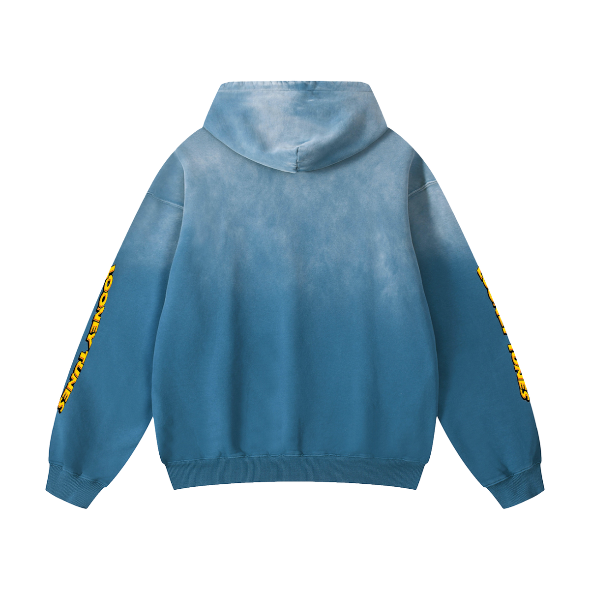 looneytunes,hoodies