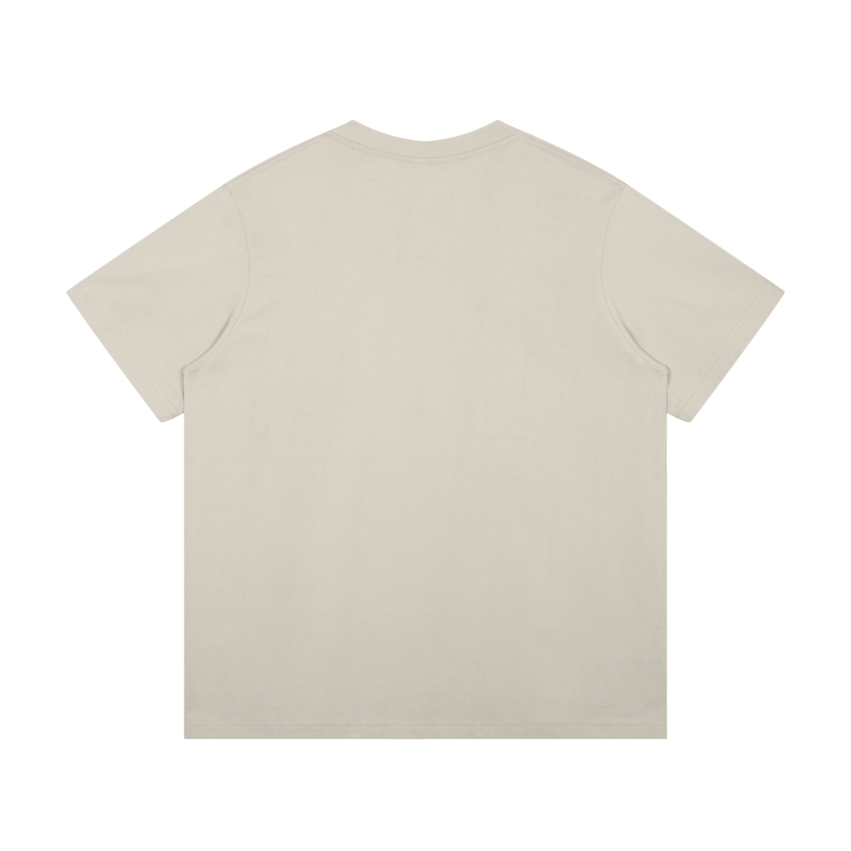 otakushirt