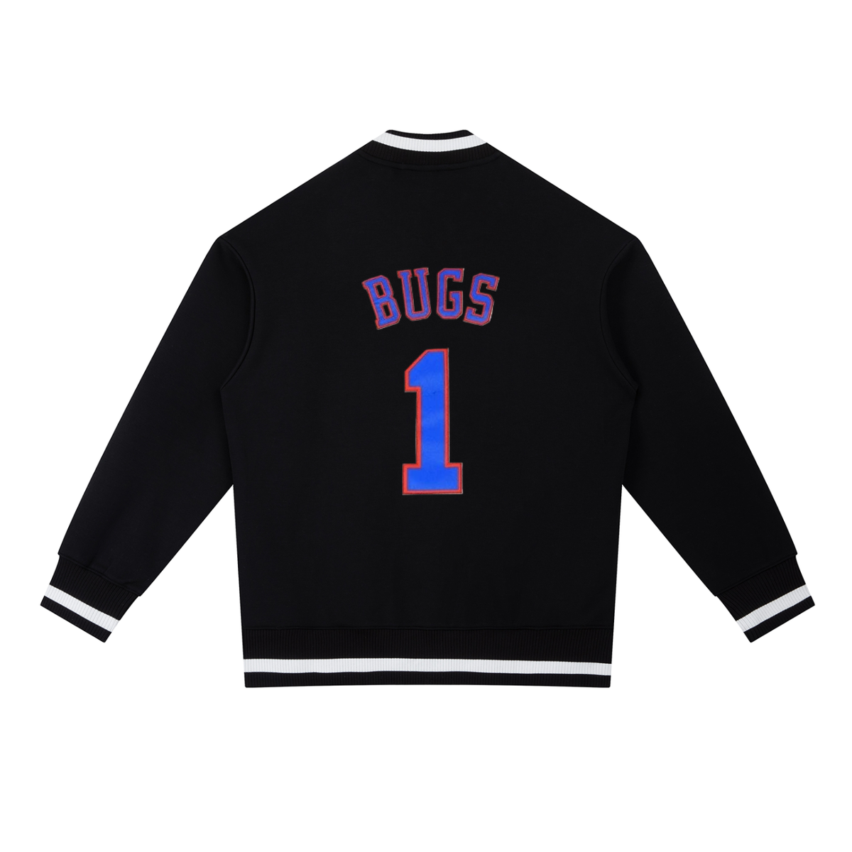 Looney Tunes Bomber Jackets