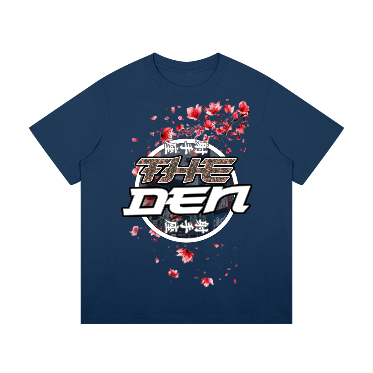 otakushirt