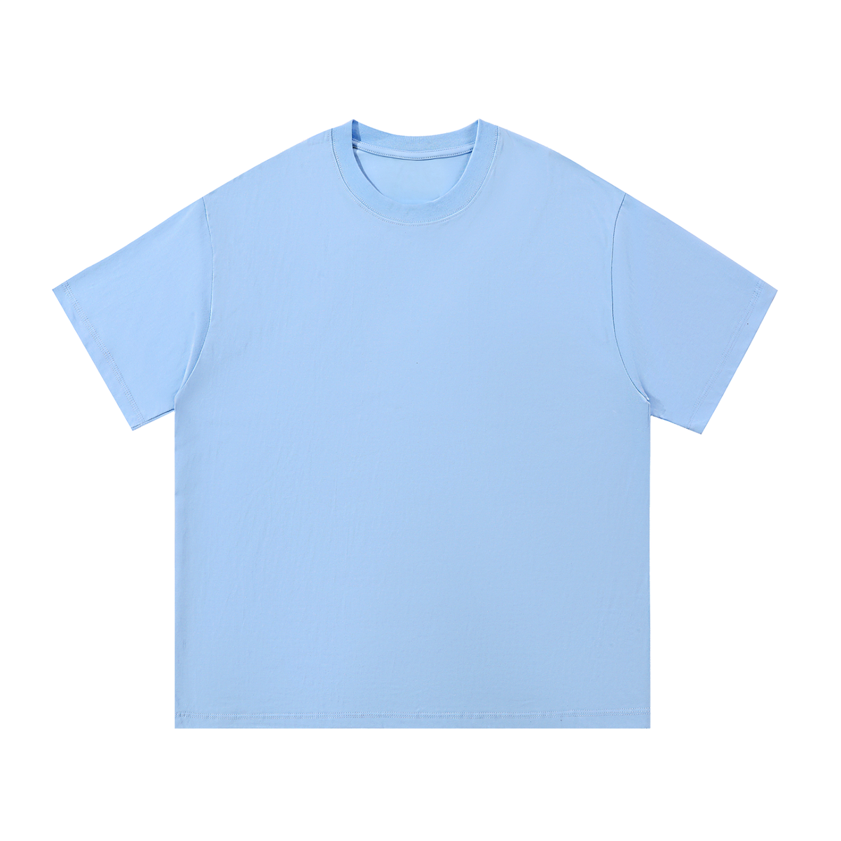 customshirts