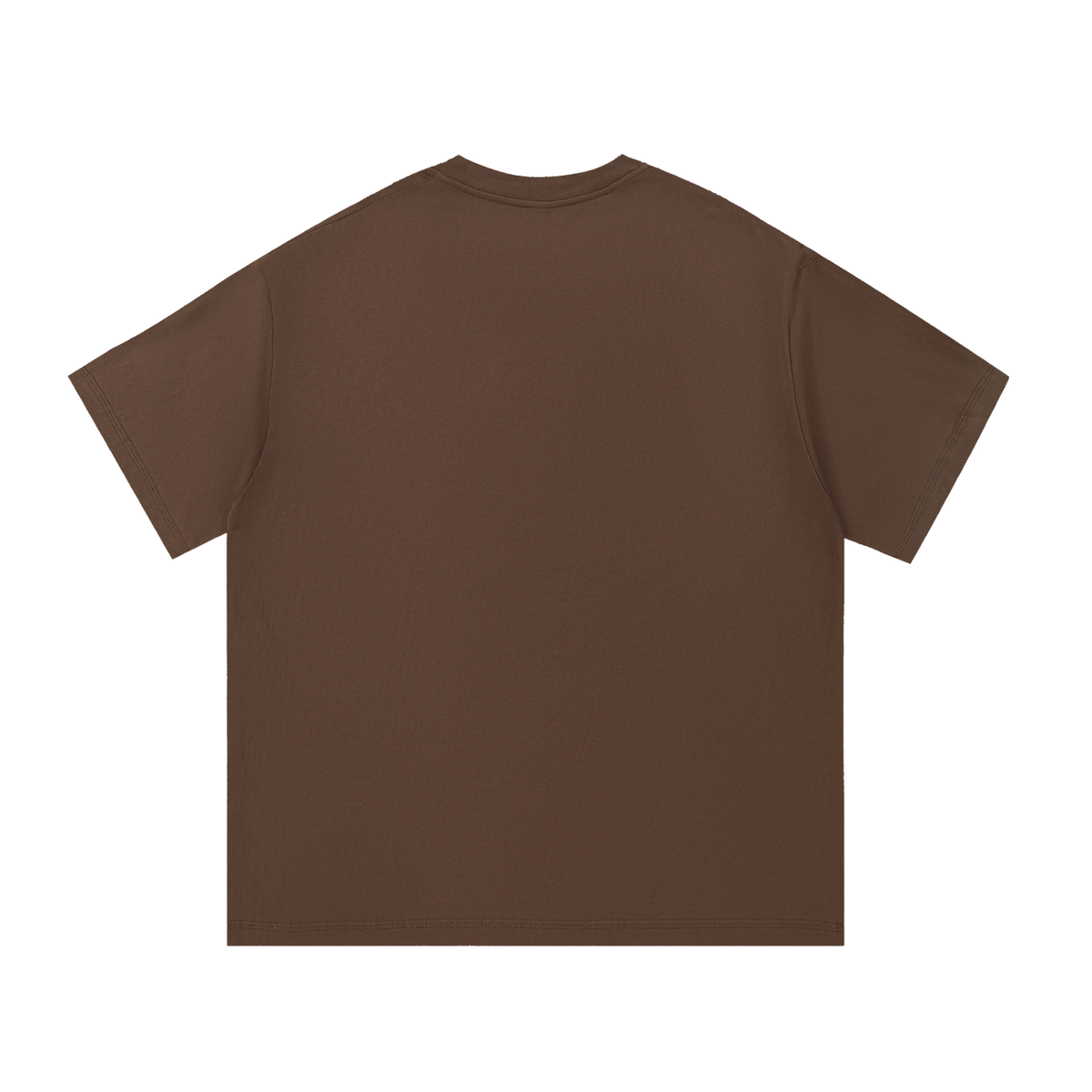 customshirts