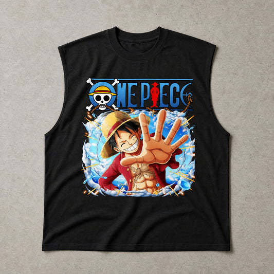 OnePiece