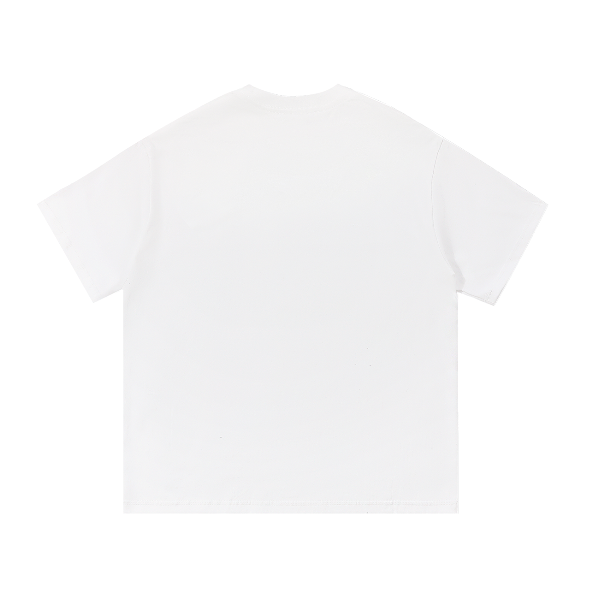 customshirts