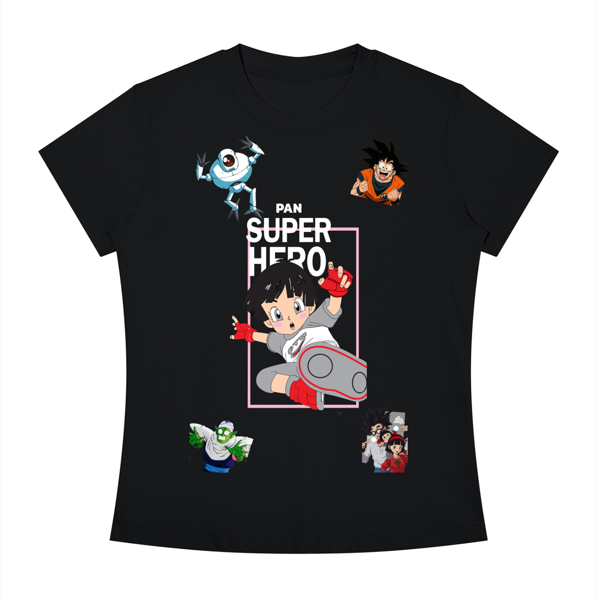 dragonballsuper