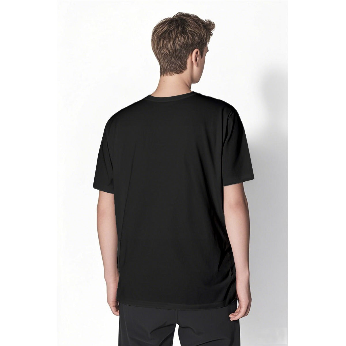 Youth T-shirt